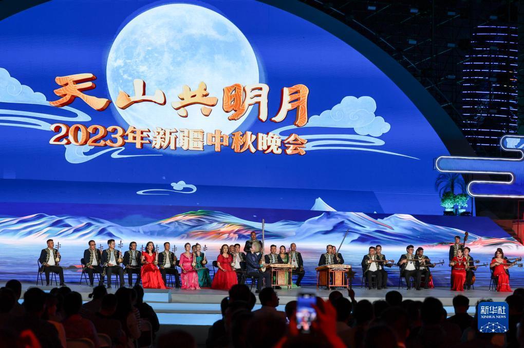 九乐棋牌官网